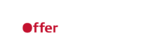 Offerrådgivning Midtvestsjælland